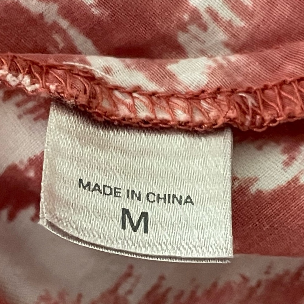 Victoria Secret Maxi Dress - Picture 5 of 11